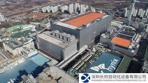 西门子 Polarion 助力 SK 海力士通过 ASPICE 认证