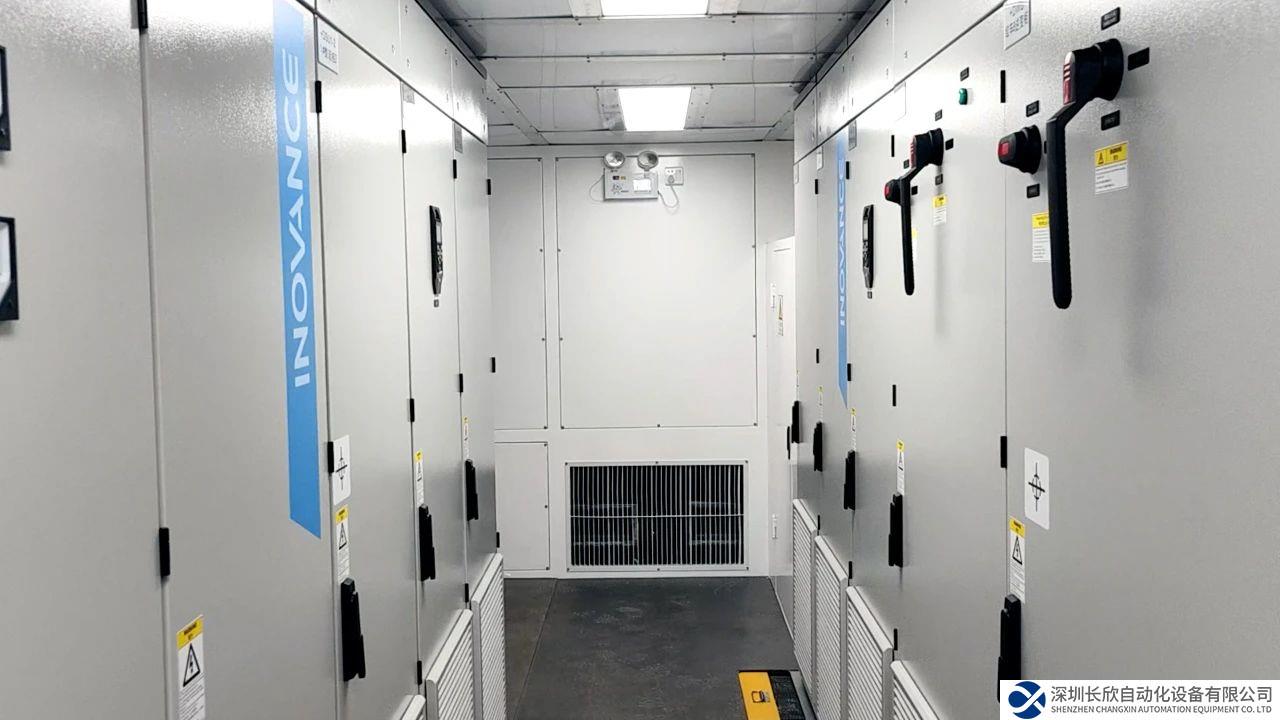 攻克“新蜀道”  “川”越万米，挑战全球最难钻探