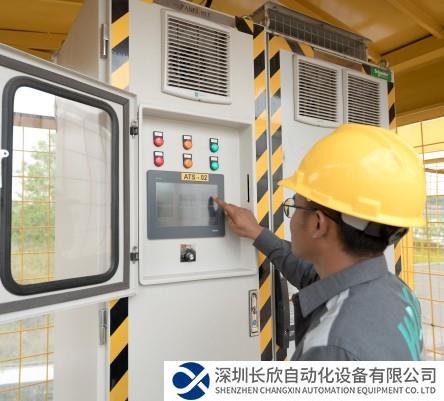 防洪减灾 从容应对  施耐德电气联合威乐水泵实践气候智能型解决方案