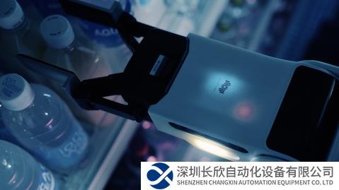 日本机器人公司Telexistence完成1.7亿美元B轮融资