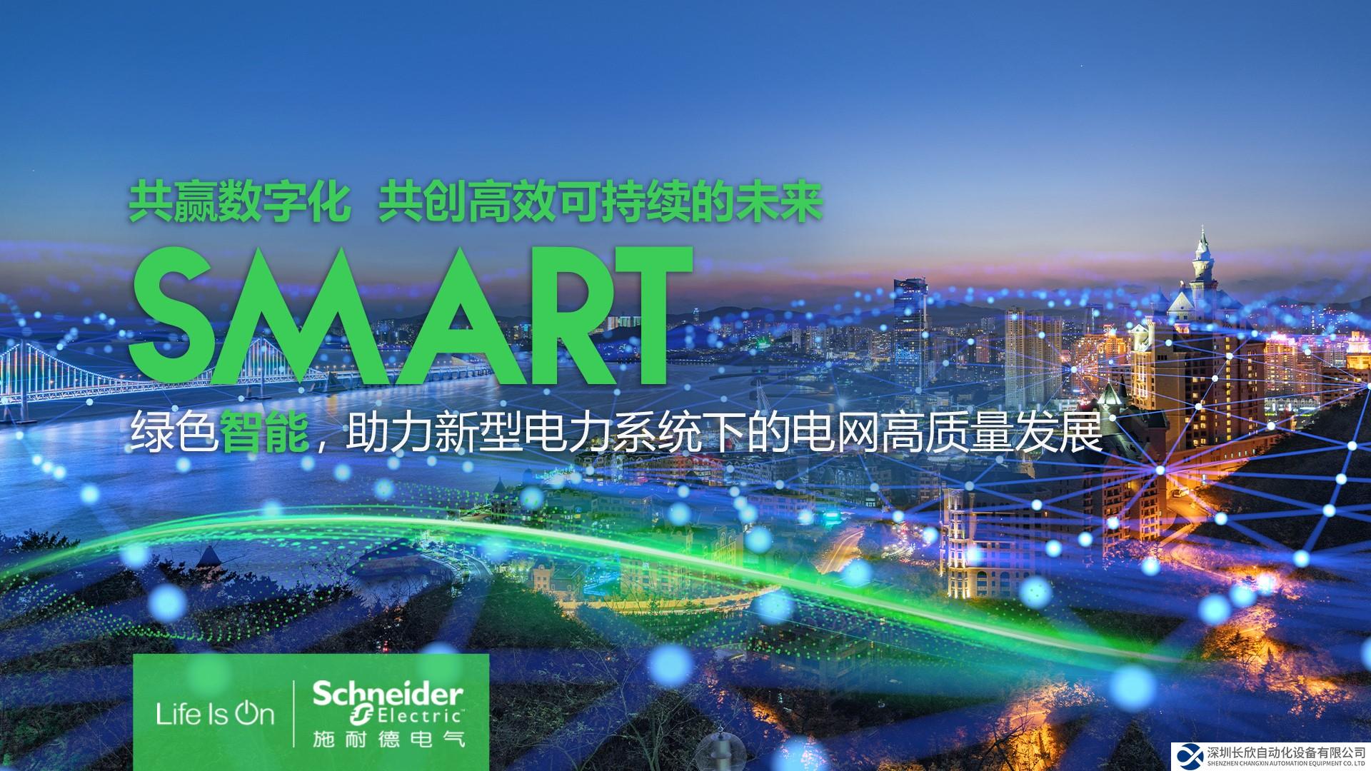 未来电网：解锁能源转型和脱碳的价值潜力