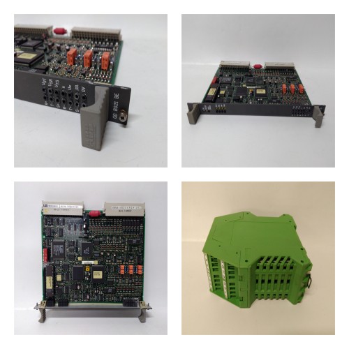 P0901VK FOXBORO 硬盘驱动器存储模块