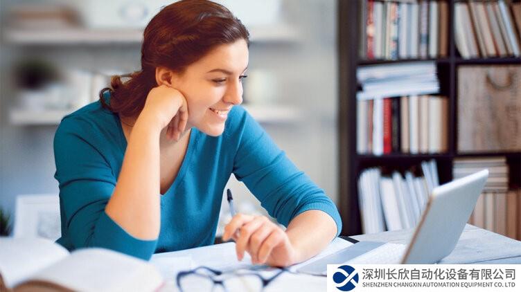 皮尔磁：全球在线培训服务——随时随地在线学习