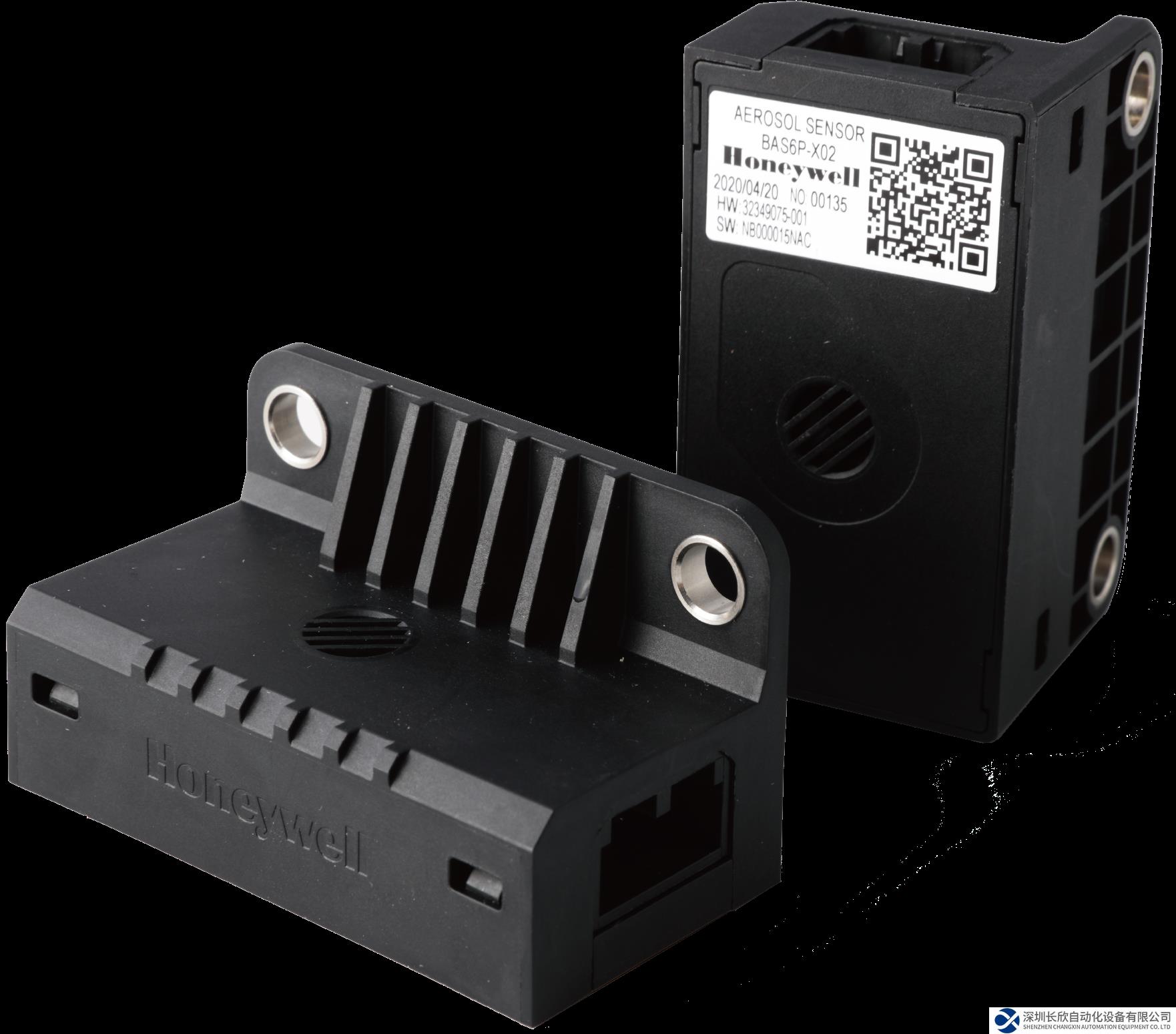 霍尼韦尔传感技术为零跑汽车电池安全保驾护航