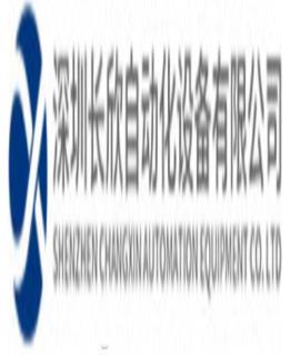 瞄准千亿制造业数字化市场，服务客户数百家，渊联技术三轮融资累计上亿元