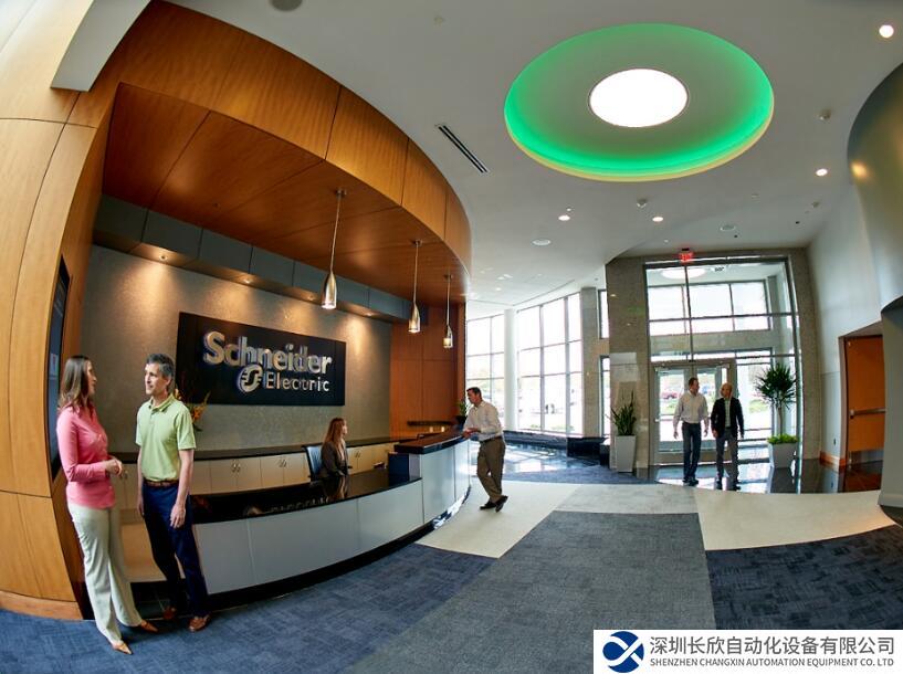 20余载厚积薄发，施家点亮数据之光!