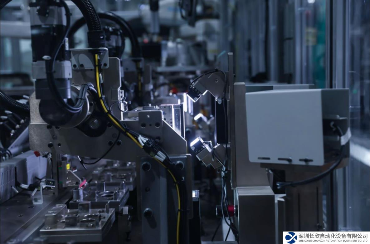 TE Connectivity AI Cup 第四届全球竞赛 - 激发AI创想，加速绿色智造