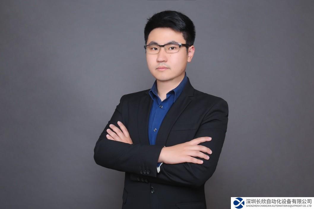 穿越周期，智能决策赋能下的供应链优化与重构