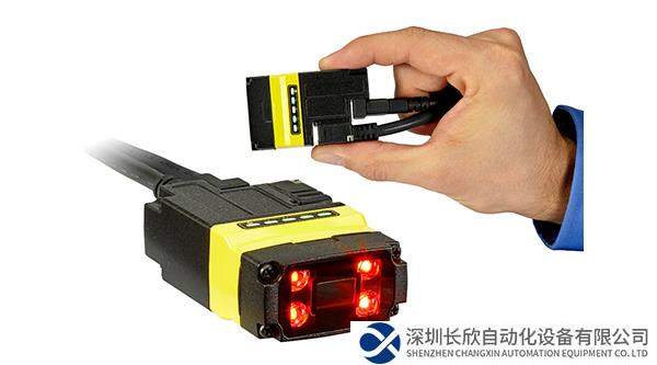 康耐视推出基于AI的嵌入式视觉系统以帮助生命科学设备制造商解决棘手应用