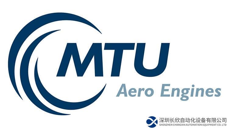 皮尔磁权限管理解决方案在航空领域的应用