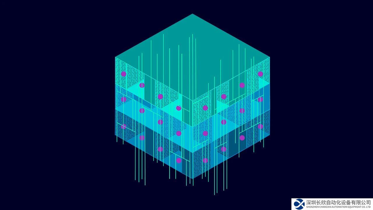 西门子推出Calibre DesignEnhancer，提供 Calibre设计即正确的IC版图优化方案