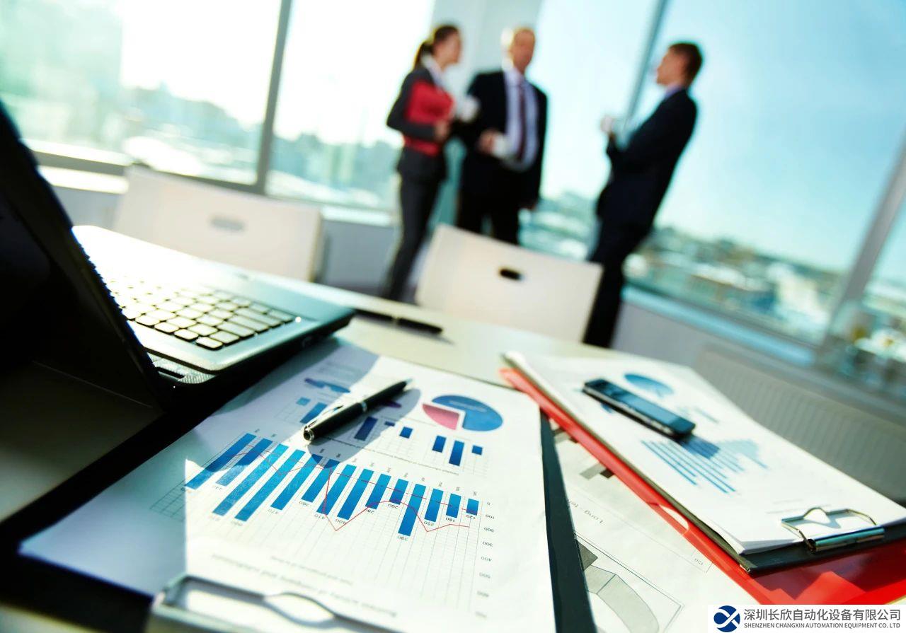 艾默生并购Flexim和Afag，提升全球自动化领导力