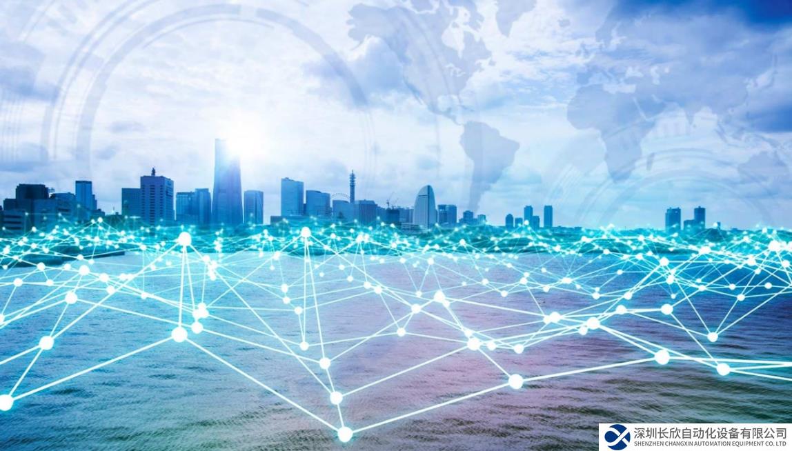 施耐德电气与苏伊士集团深化合作  以数字化技术助力全球水务行业升级