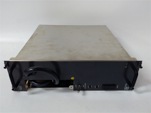 YOKOGAWA PW301 