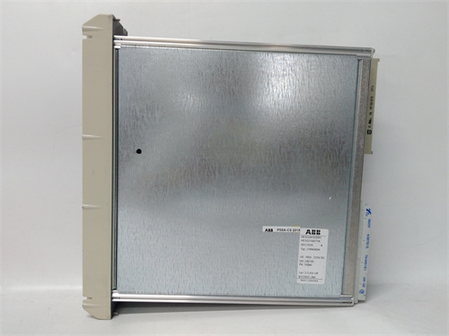 ABB 216NG63A HESG441635R1 HESG216877K 