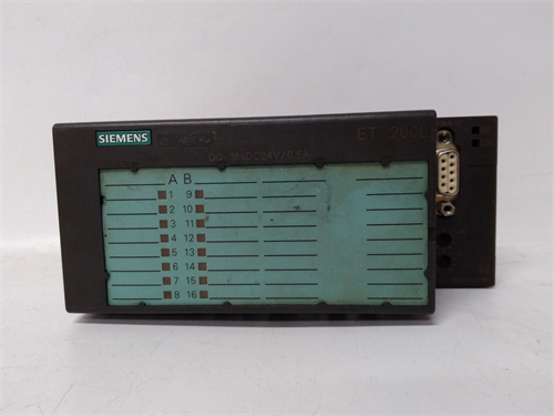 Siemens 6ES7132-1BH00-0XB0 
