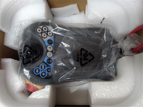 ABB DSQC679 3HAC028357 001 