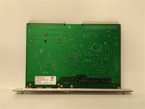 GE IC698ETM001 