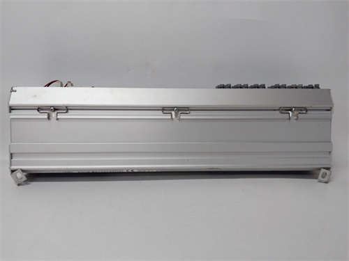 PPD113 PPD103B101 3BHE020455R0101 3BHE023784R2630 