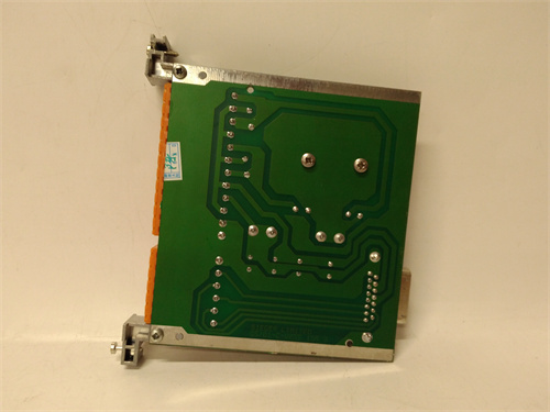 HONEYWELL 05701-A-0325 