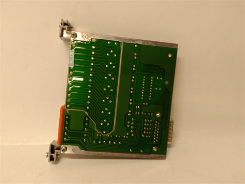 HONEYWELL 05701-A-0326 