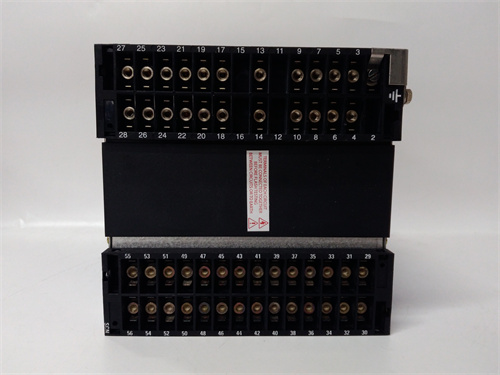 502476L KCEU14201F51PEB 