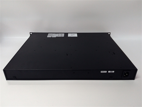 ENTERASYS A4H254-8F8T P0973JP  