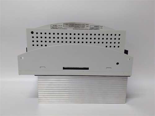 KSD1-32 E93DA113I4B531 