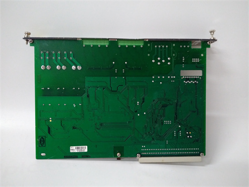 SCM4.1 2044230022A 2044230020D 