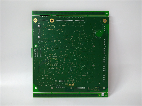 UFC911B106 3BHE037864R0106 