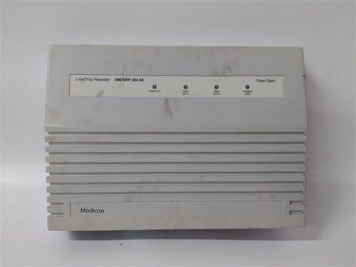 Schneider 490NRP25400  