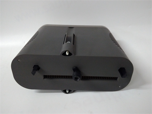 HONEYWELL 8C-PCNT01 51454363-175 