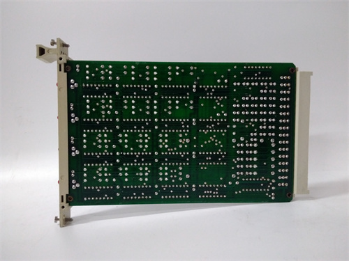 ABB DT680E GJR2923100R1 DT680B-E  