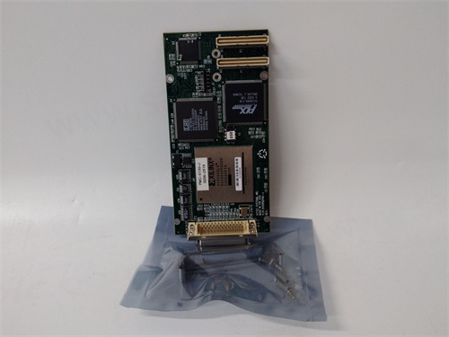 EMERSON PMC-6130-J 0100RSDPMC-J 