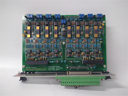 Vibro-meter 573-935-202C 