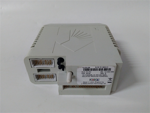 GE 8121-DI-DC  