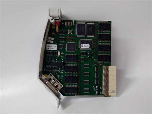 ABB FI830F 3BDH000032R1 