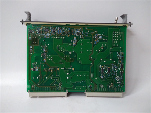 ABB KUC321AE HIEE300698R0001  