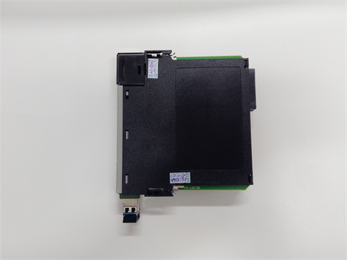 AB 1756-RM2 19-01-18 