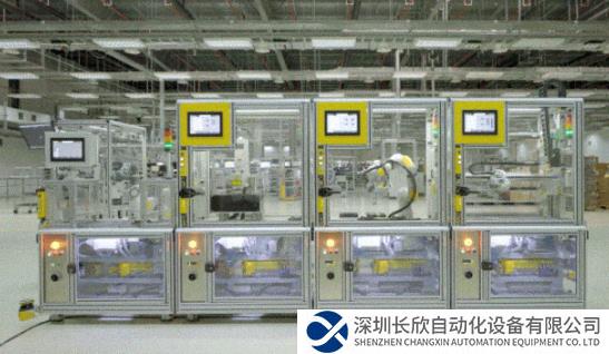 皮尔磁最前瞻：2023工博会，智能工厂4.0来了！