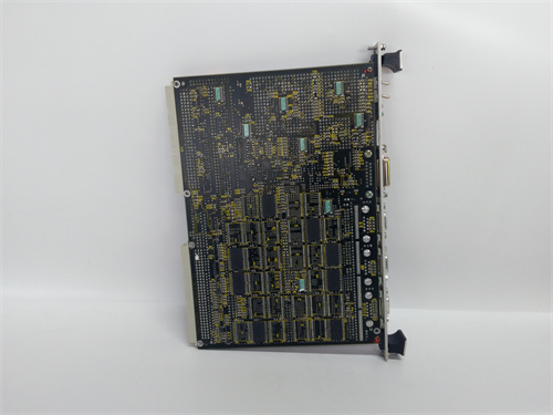 CPU-30ZBE D143-502-A002  