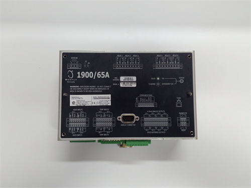 BENTLY  190065A-00-02-01-01-01 