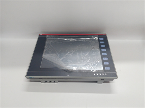 ABB CP450 T-ETH 1SBP260189R1001 