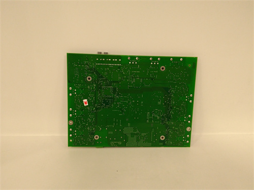 ABB 3BHE033067R0103 GCC960C103 