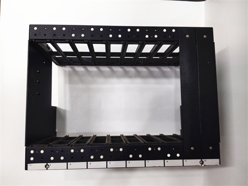 YOKOGAWA  16114-500 16114-5006  