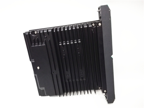 YOKOGAWA PSCAMAAN 16404-5003 