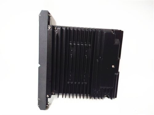 YOKOGAWA PSCAMAAN A5E0023936304 