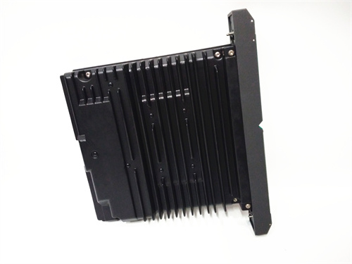 YOKOGAWA PSCDM024DCBAN 16800-5415 