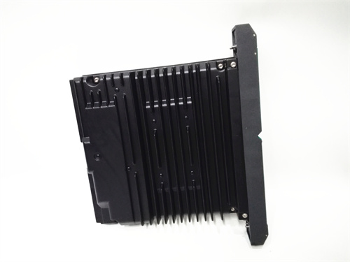 YOKOGAWA PSCDM024DCBAN A5E0024837106 