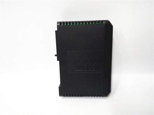 EMERSON VE3008 12P6381X022 KJ2005X1-MQ1 